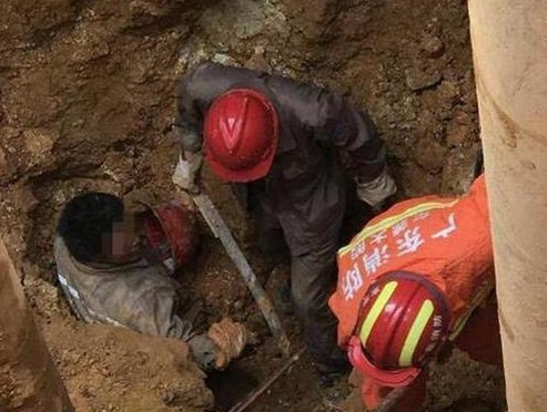 年底了，做鋼結構工程的要注意安全啊