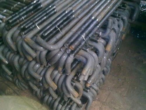 【鋼結構資訊】這個東西是輕鋼結構廠房建設的基礎