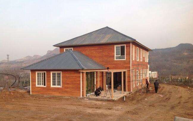 要了解鋼結(jié)構(gòu)房屋建造價格，也不能忽視這些