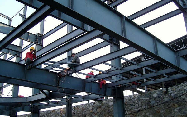 大工程也有小細(xì)節(jié)，樓承板上混凝土澆筑要關(guān)注的10個要點