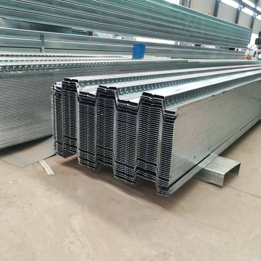 山西樓承板價格計算公式，知道了會放心